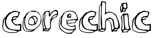 corechic